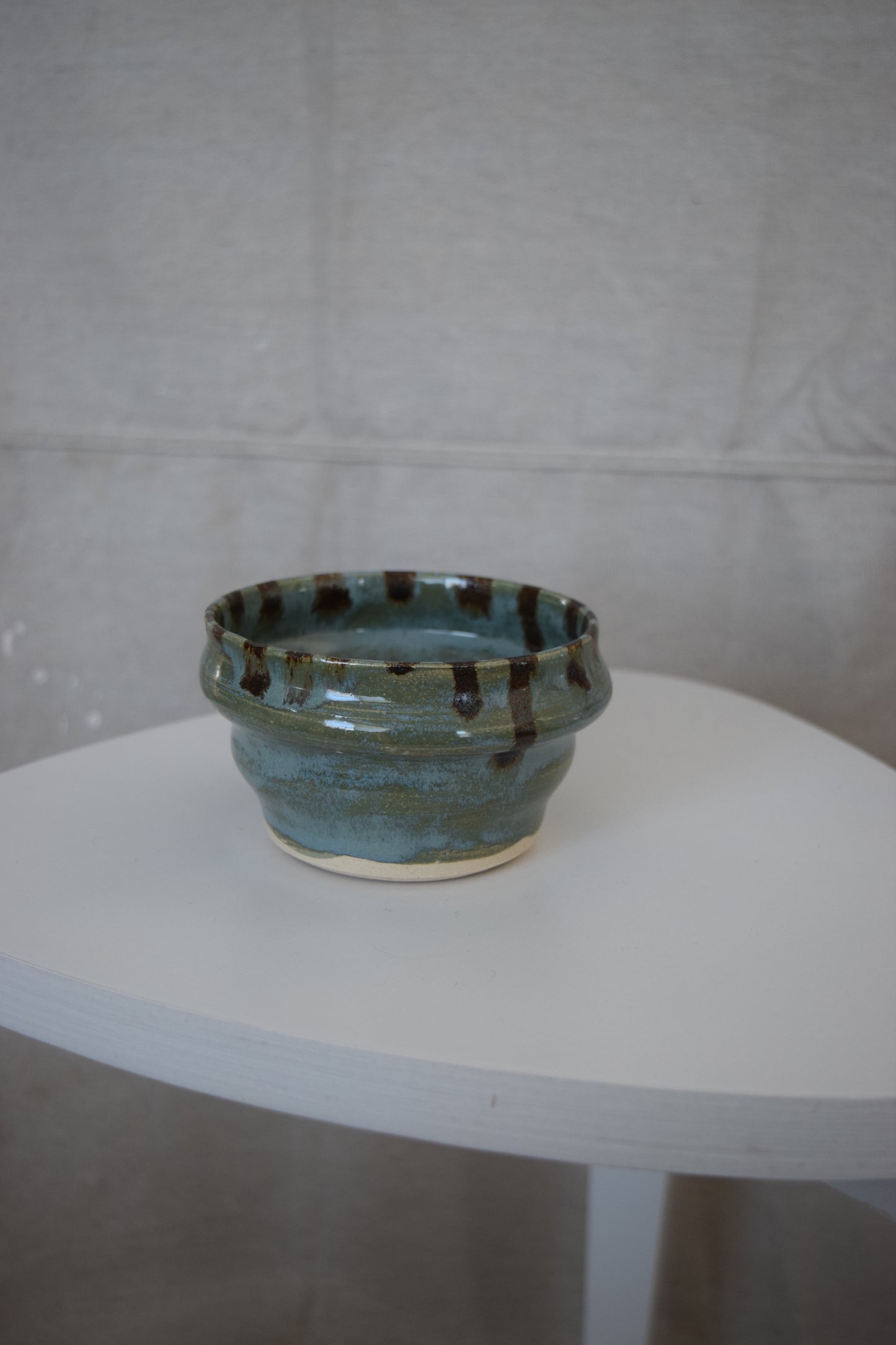 Bluemoon Bowl
