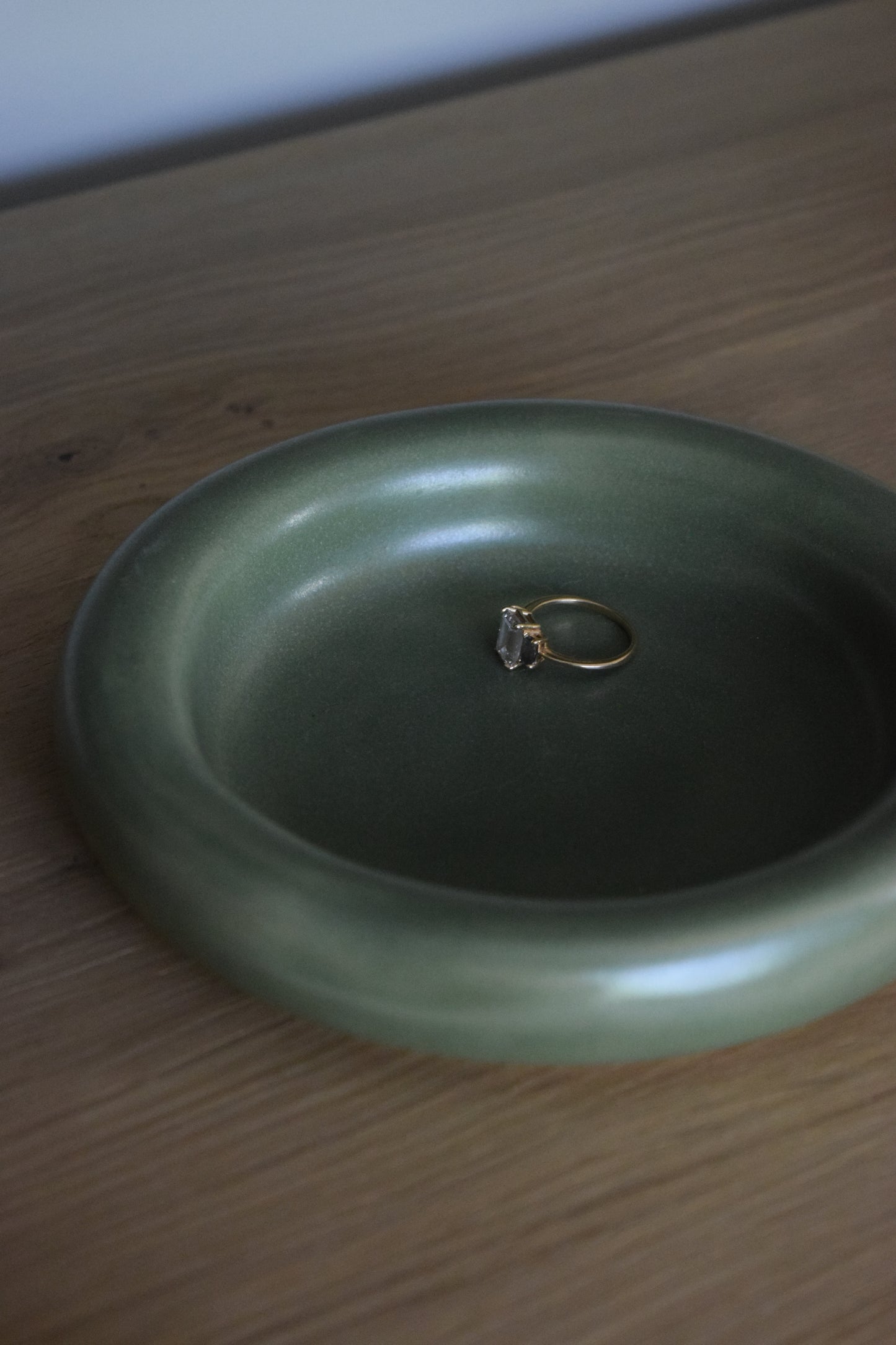 Bubble Dish - Small