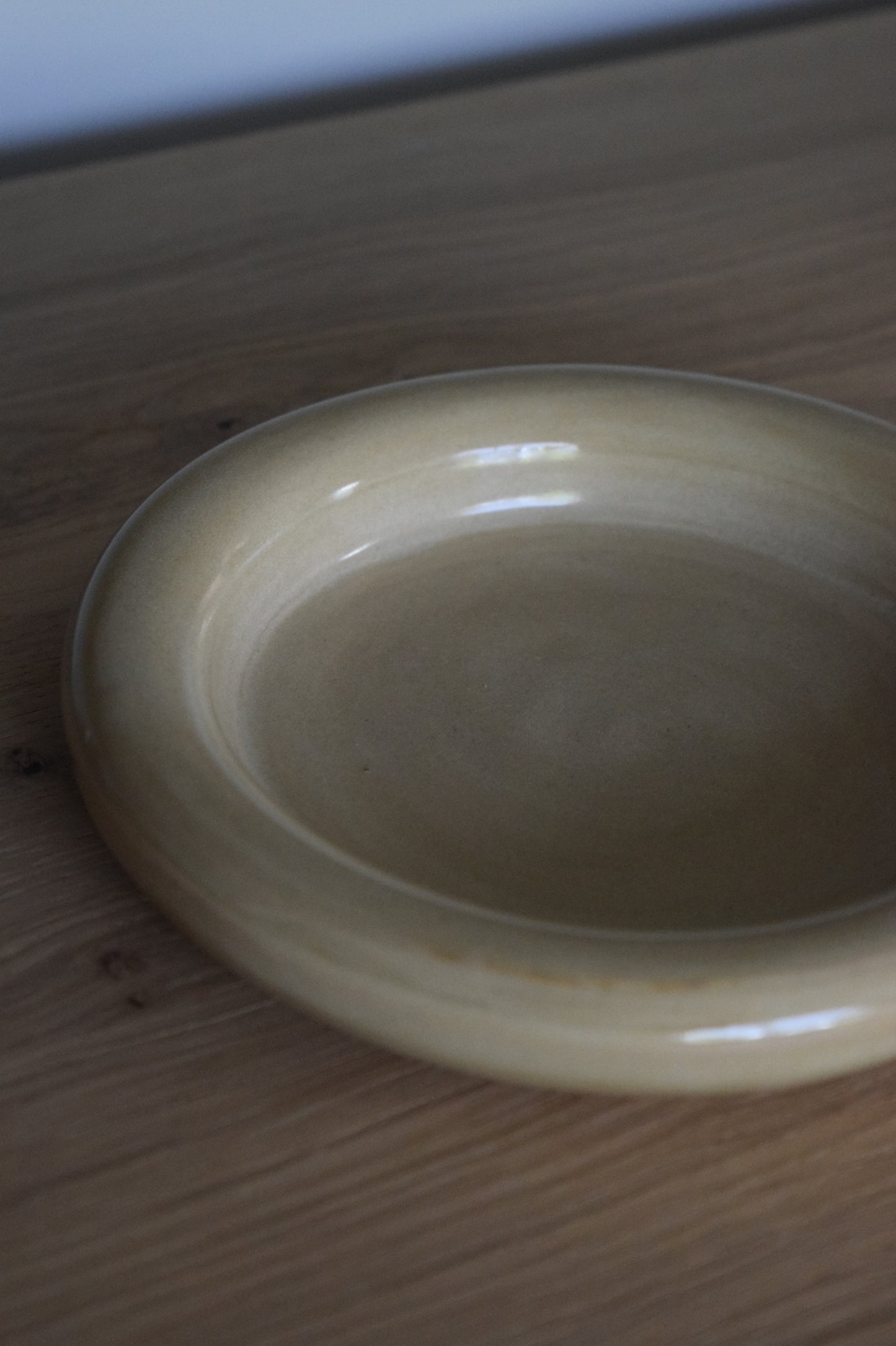 Bubble Dish - Small