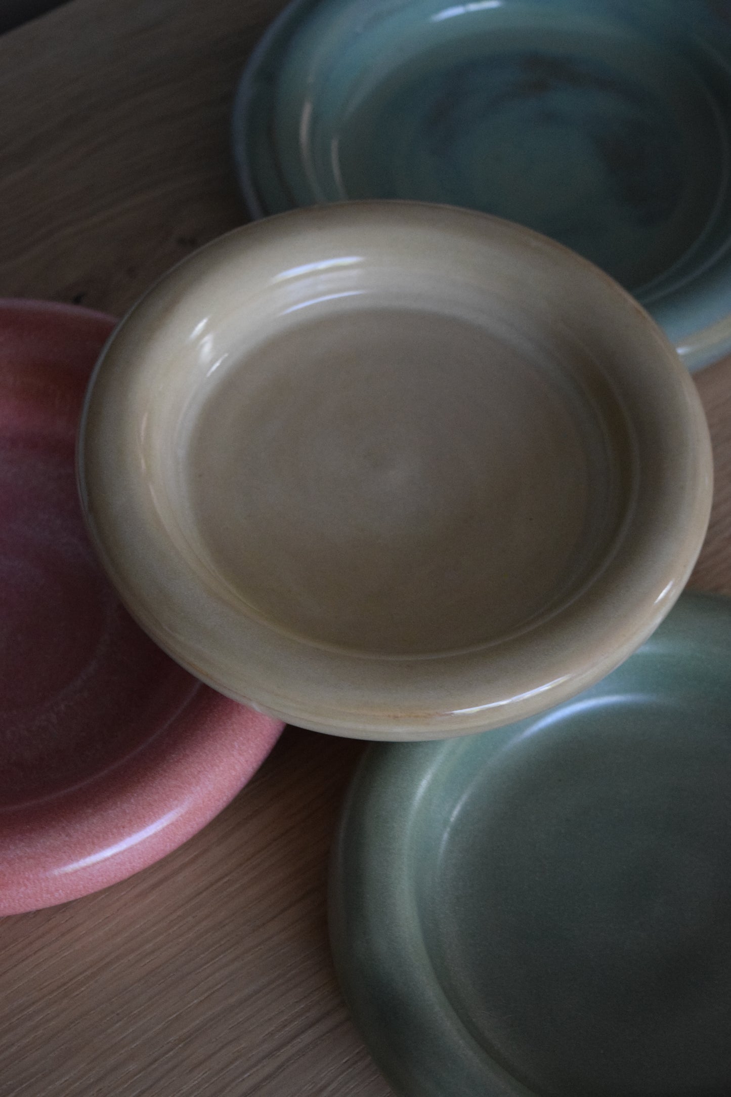 Bubble Dish - Small