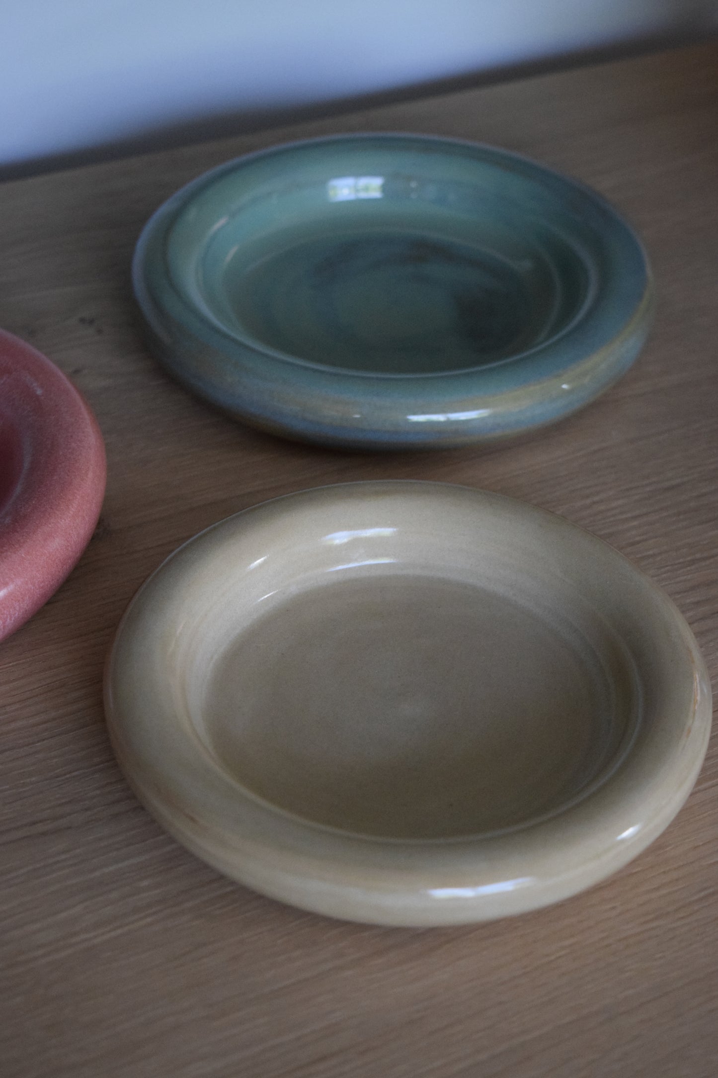 Bubble Dish - Small