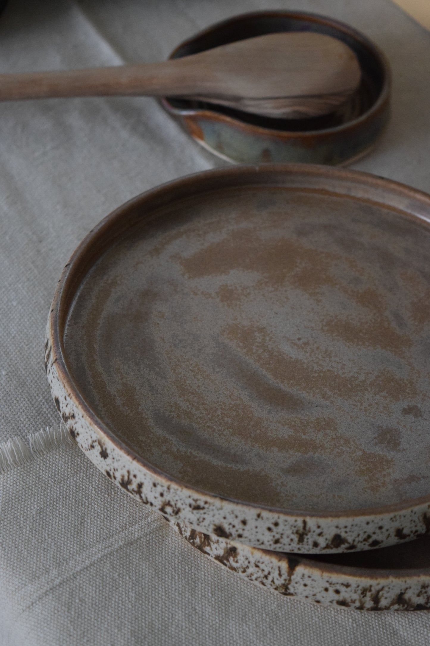 Plates