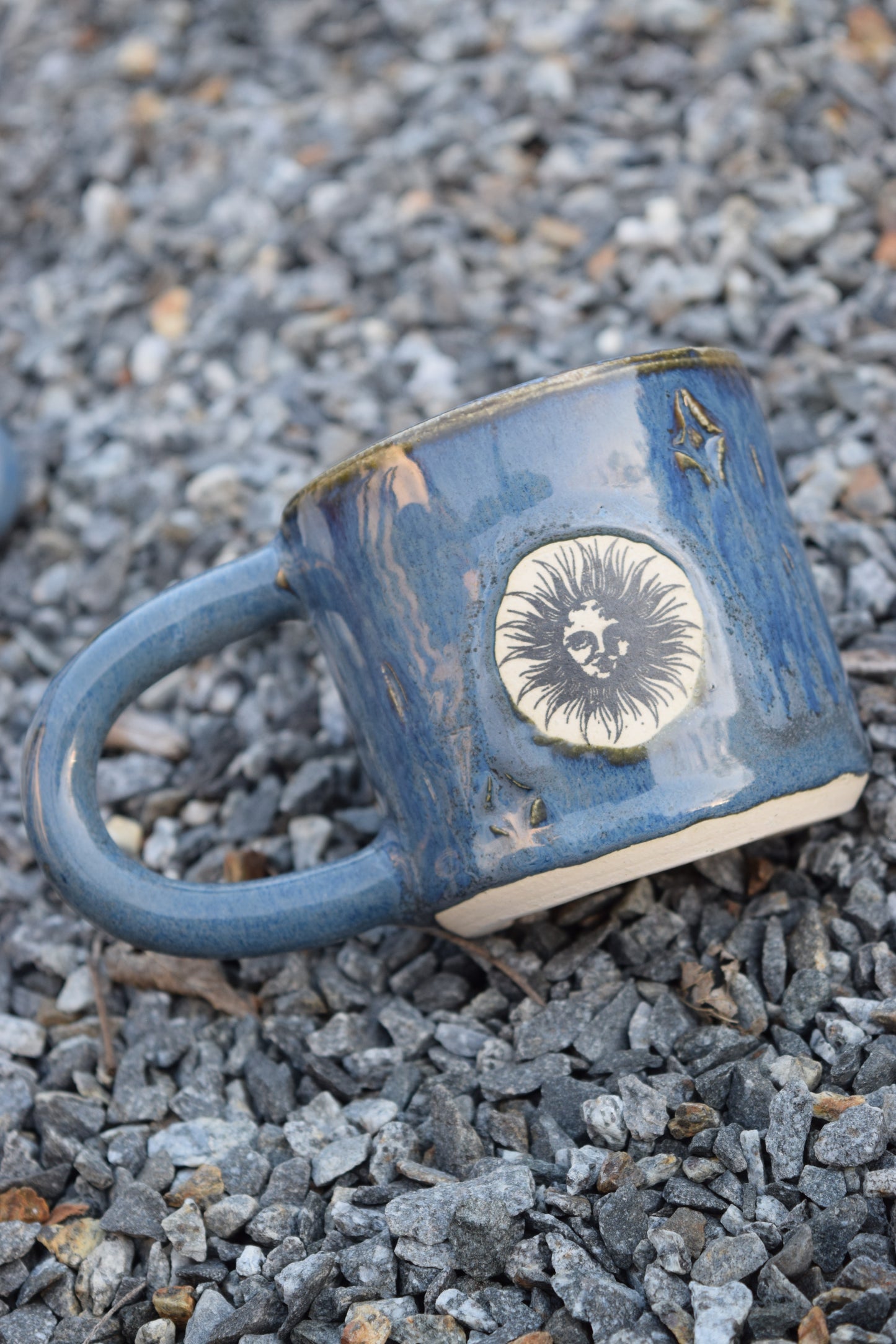 Starstruck Mugs