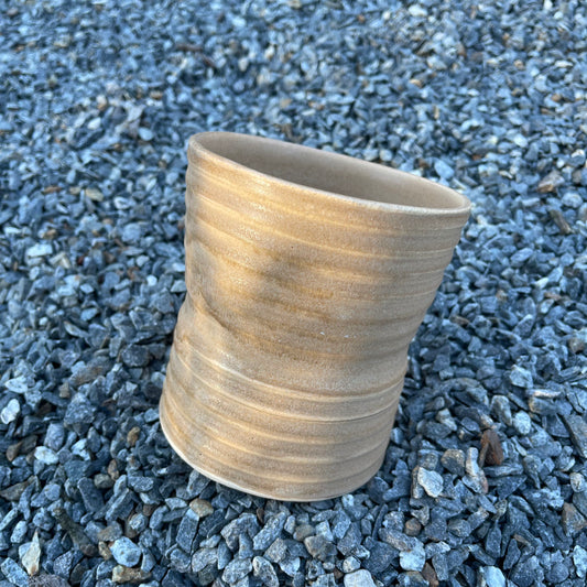 Dune vase