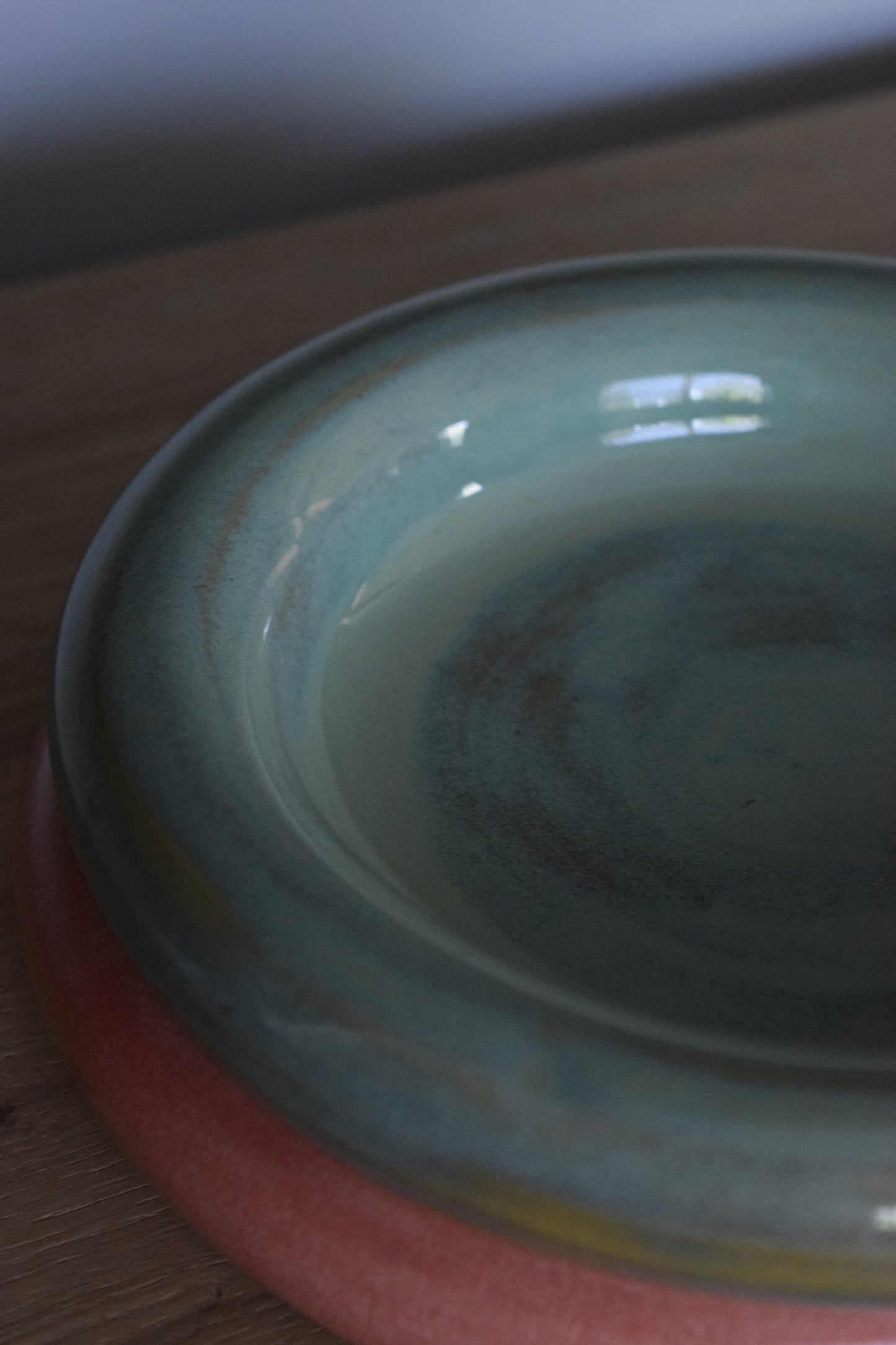 Bubble Dish - Medium