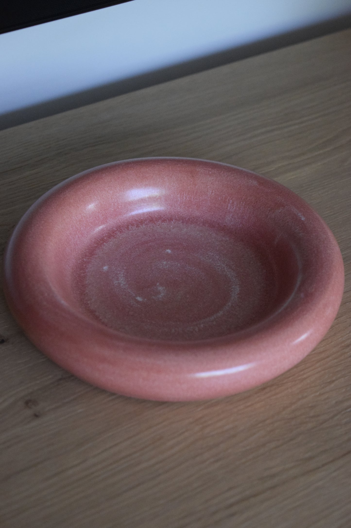 Bubble Dish - Medium