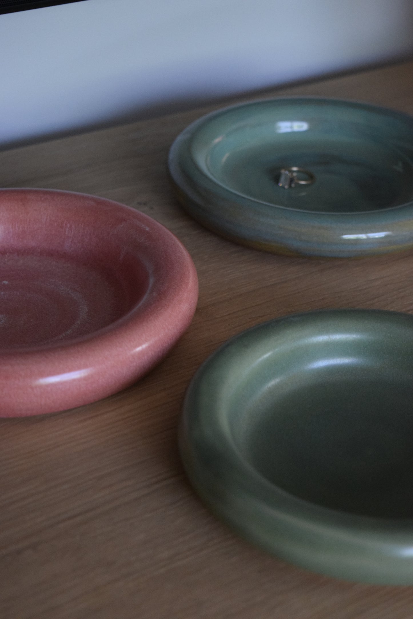 Bubble Dish - Small