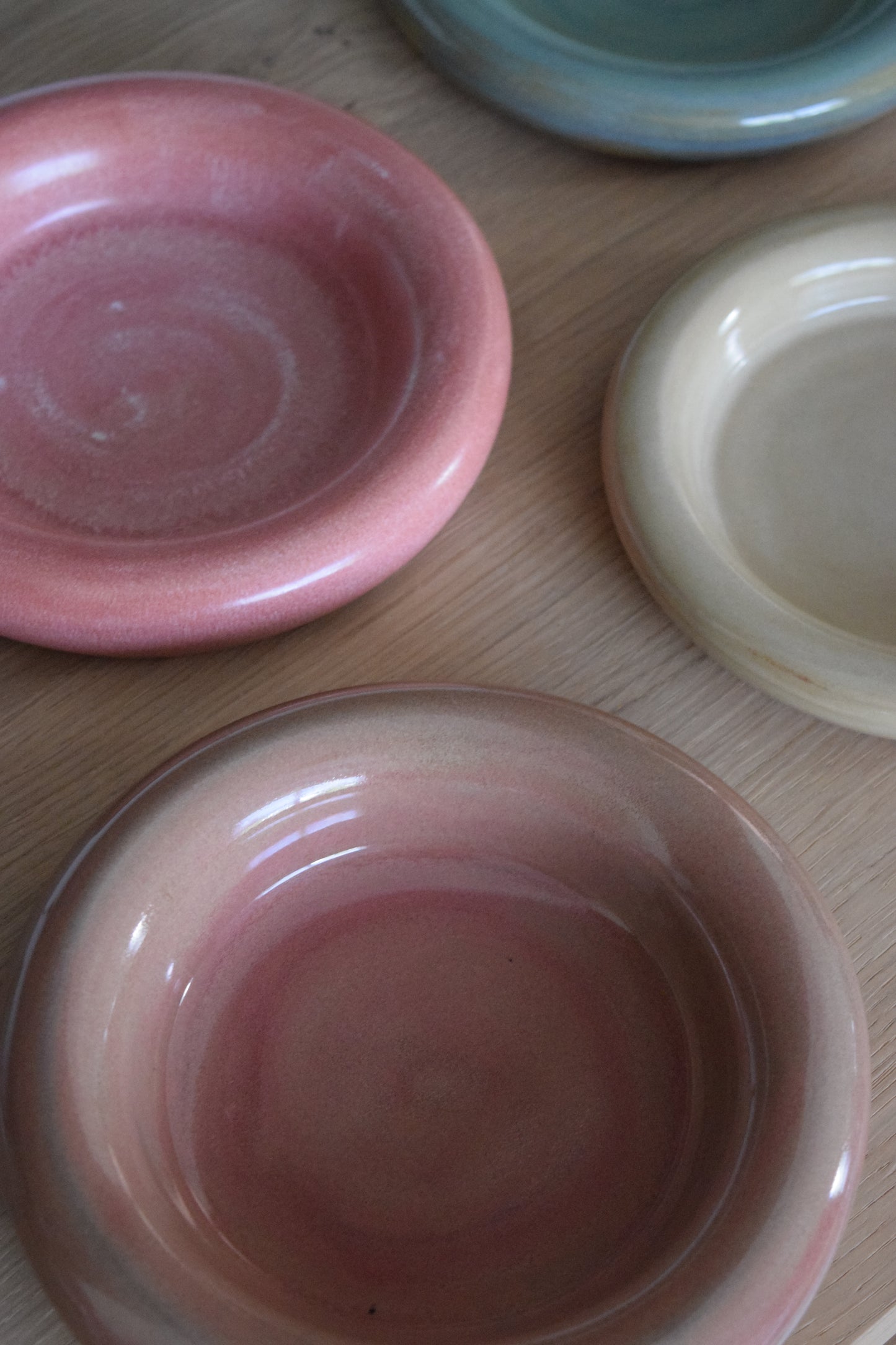 Bubble Dish - Medium