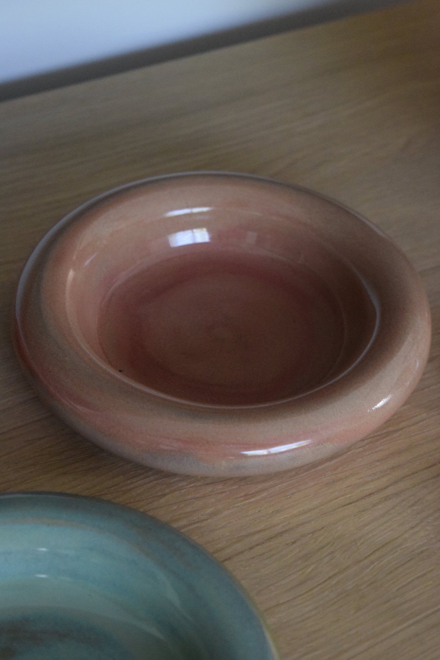 Bubble Dish - Medium