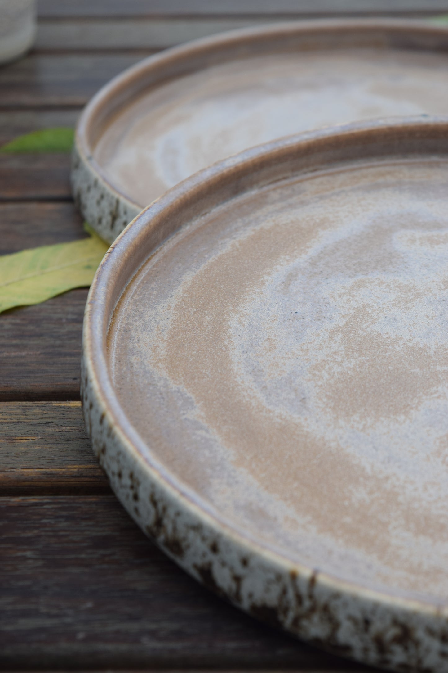 Plates